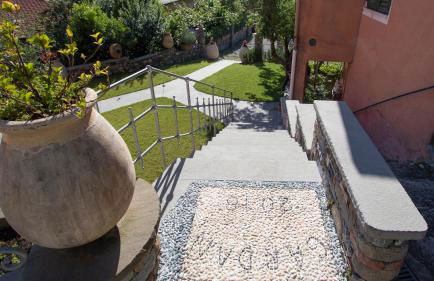 Casa Gardan - Foto 74