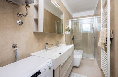 Tonka Roberta 2 - Foto 15