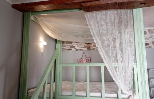 STONE GUESTHOUSE - Foto 2