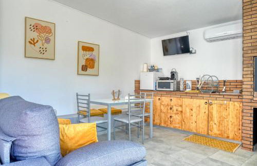 Studio 92, a Home in Madeira - Foto 13