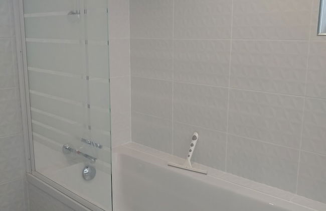 Domaine de la Vaudourière - Photo 49