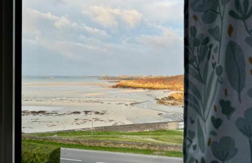 Dream villa 7 bedrooms access white sand beach - Foto 32