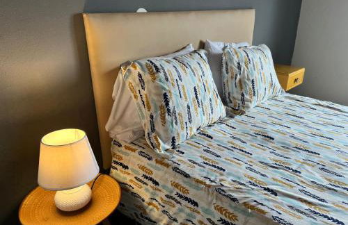 Casa Três Campos, Povoação - Photo 13