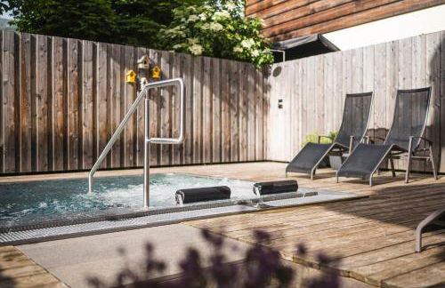 Christophorus Mountain Residence - Photo 28