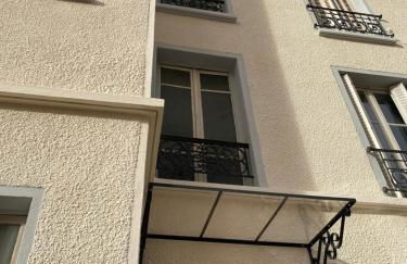 Joli petit 2 pièces - Foto 20