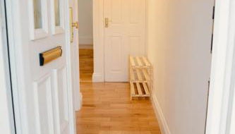 Modern 2 bed Bromley House - Photo 5