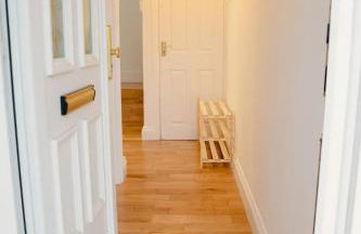 Modern 2 bed Bromley House - Foto 5