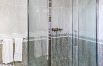 Casa do Lago guest house - Foto 35