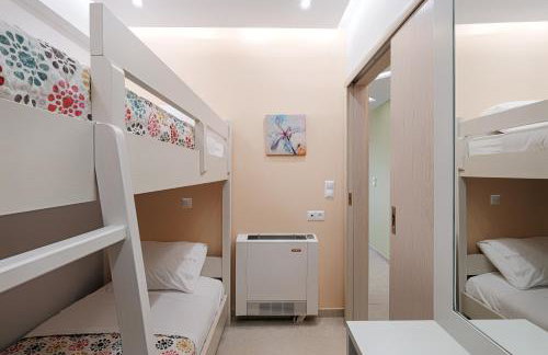 Villas Ve - Photo 25