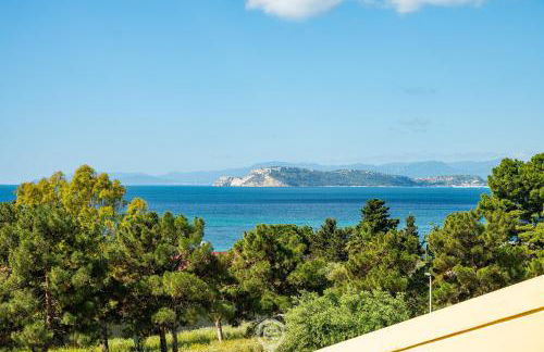 Panoramic Seaview Apartment - Foto 29