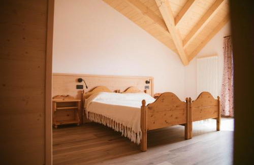 Agritur Rizzi di Inama Ugo - Foto 23