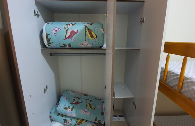 Condominio Aspen - Foto 17