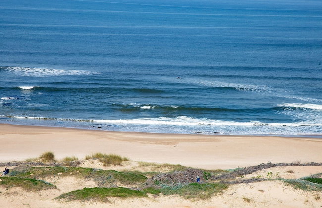 Oceana Suites Playa Brava - Foto 36