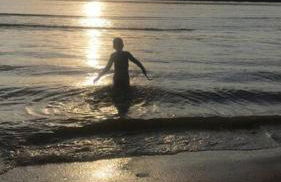 Chácara com acesso à represa - Foto 1