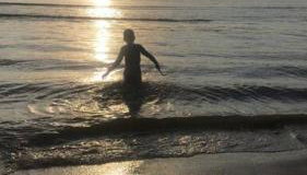 Chácara com acesso à represa - Photo 1