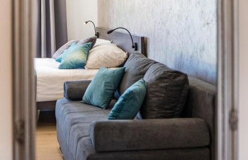 Villa Bella Vita - Foto 44