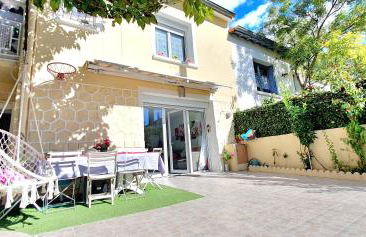 MAISON APPARTEMENT TOUT CONFORT À 10mn des plages - Foto 19