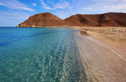 Preciosa Casa de diseño Valle del Este Golf Resort ideal para familias - Foto 51