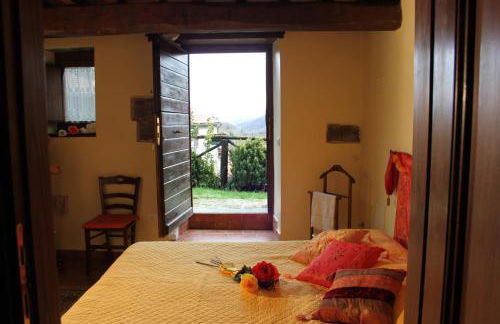 Casa Vacanze Le Antiche Pietre - Foto 5