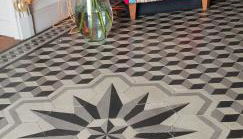 Le Domaine de Dony - Photo 4, Lobby or reception