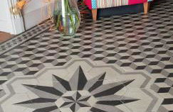 Le Domaine de Dony - Foto 4