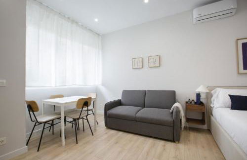 Urbil Zumalacarregui - Foto 11