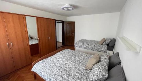 Ivan's Holiday Oasis - Foto 3