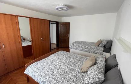 Ivan's Holiday Oasis - Foto 3