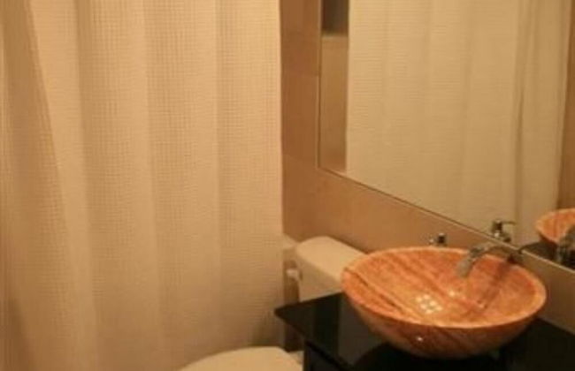 Roscoe Village Guesthouse - Foto 72