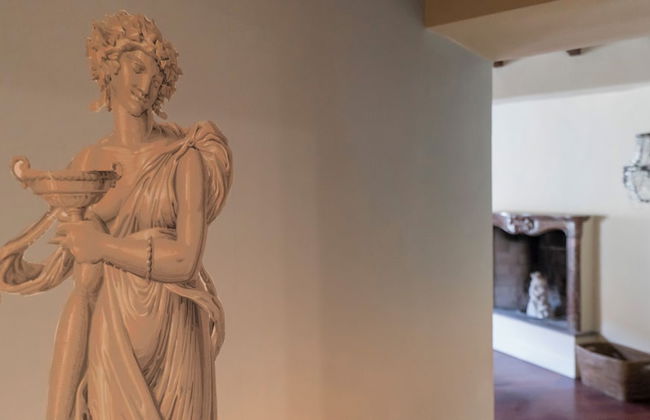 Italianway - Argelati - Foto 19