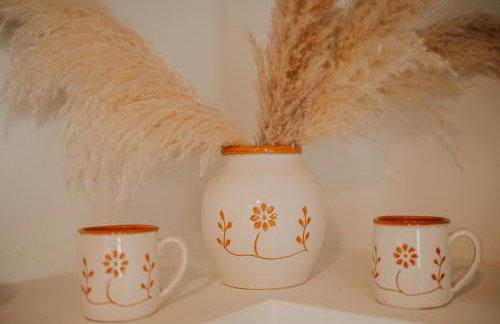 Venue Villas - Folegandros - Foto 24