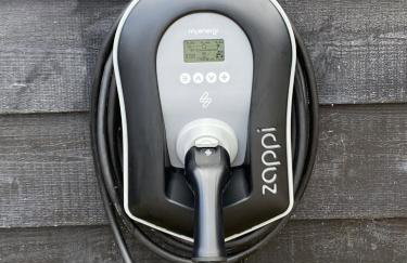 Little Drift - Foto 19