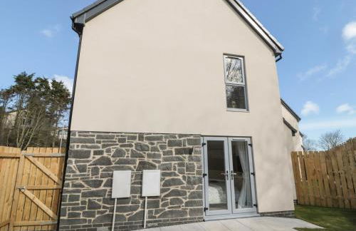 High Tide House - Foto 27