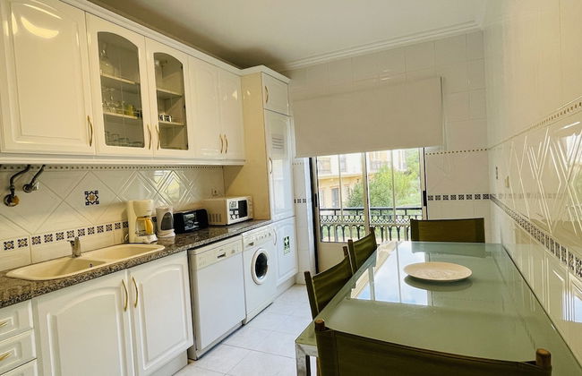 Bicos 101 CIP - Foto 4