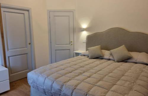 Tenuta Fontespadini - Foto 67