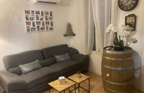 La Maison des Orchidées - Photo 19