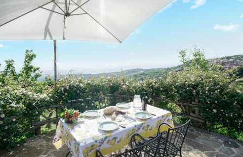 2 Bedroom Nice Home In Stribugliano - Foto 7