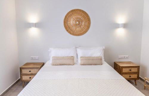 Anesis Luxury Hospitality - Foto 35