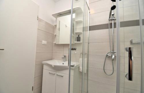 Apartments Plomin - Foto 23