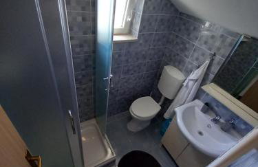 Apartments Berti - Foto 37