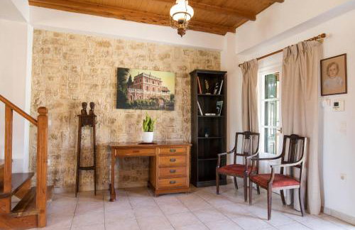 Grand Skylight - Foto 15