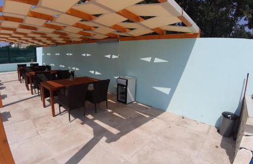 Apartmani Galić - Foto 9