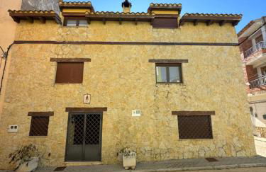 Casa rural María Juliana - Foto 1