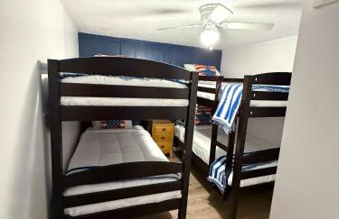 Lakefront 4BD2BADockGrillDecksFirepit-12PP - Photo 24