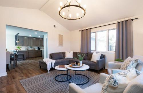 Grand Retreat 5Brs Game Room - Foto 38