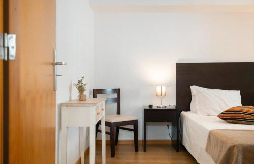Casa Cimo de Vila - Foto 10