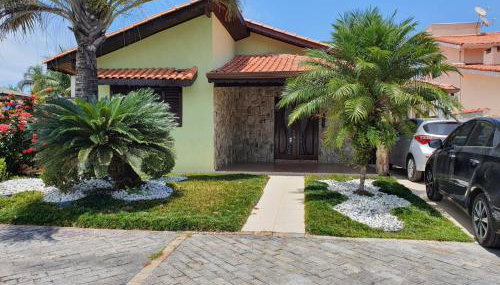 Casa Morada da Praia - Foto 3