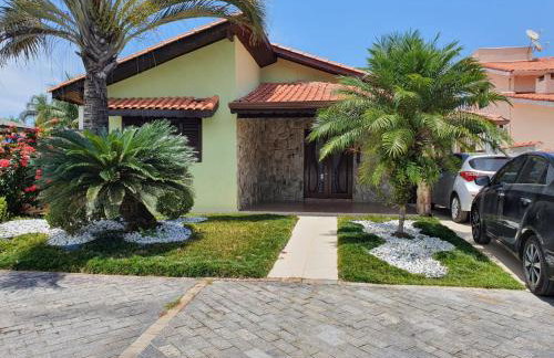 Casa Morada da Praia - Photo 3