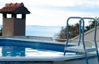 Villa Mime - Photo 20