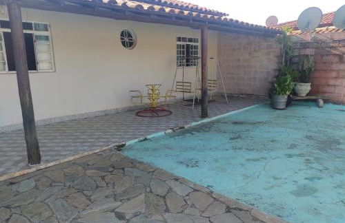 Sítio em Pedro Leopoldo - Foto 26